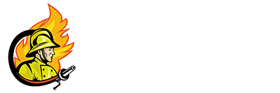 Shree Ganesh Fire Safety Services